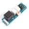 Carte de Puiss. Thermostat Non Kitable