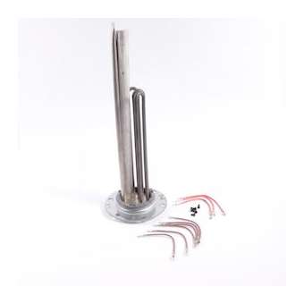 Resistance Blindee 3300W Tc +Jt +Anode|Atlantic RECS-ATL099011