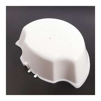 Capot Const. 344 Type 78 Ou 88 Mono / Tc|Atlantic RECS-ATL099051