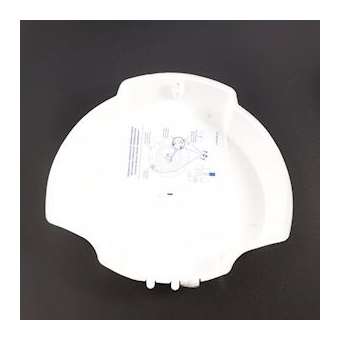 Capot Const. 344 Type 96Vm Mono|Atlantic RECS-ATL099048