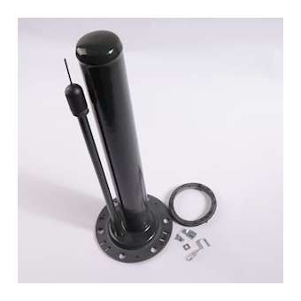 Corps de Chauffe Aci + Joint|Atlantic RECS-ATL099102