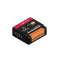 NodOn PRO - Module Eclairage Zigbee