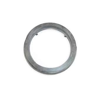 Joint A Levre D.75mm|Atlantic RECS-ATL040323