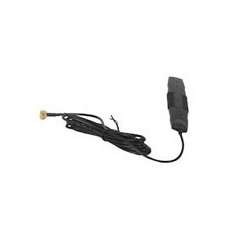 Antenne externe X3D Zigbee|Diff-VLL656235