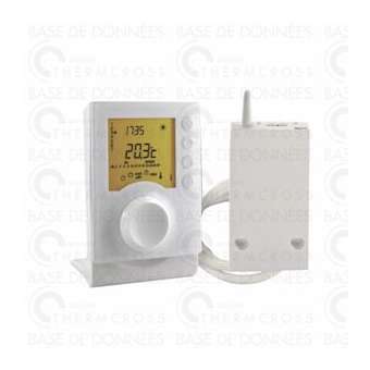 Pack 3 + 1 Tybox 137|Diff-VLL656206