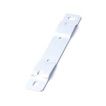 Etrier de Fixation|Atlantic RECS-ATL022868