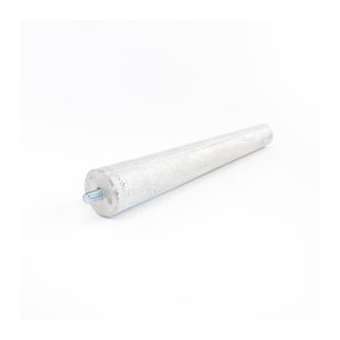 Anode D33 L315/286|Atlantic RECS-ATL040168