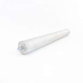 Anode D33 L315/286|Atlantic RECS-ATL040168