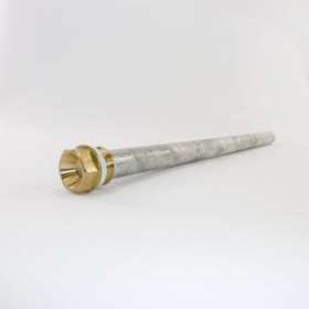 Anode Facade D26 L450|Atlantic RECS-ATL040214