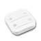 NodOn - Télécommande Soft Remote EnOcean Cozy White sans pile