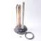Resistance Blindee 3000W 230V +Anode +Jt