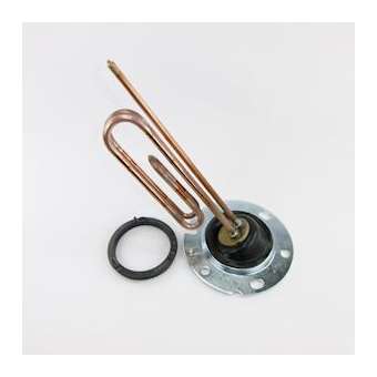 Ens. Element Blinde 2200W + Joint|Atlantic RECS-ATL099085