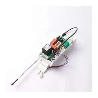 Thermostat Electro Kitable Aci+ 230V|Atlantic RECS-ATL070225