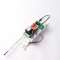 Thermostat Electro Kitable Aci+ 230V
