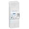 Disjoncteur de branchement Enedis tarif bleu 500mA sélectif - 15A ou 30A ou 45A