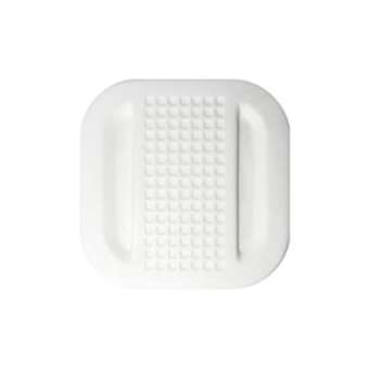 NodOn - The Soft Button|Nodon-NODTSB-2-2-01