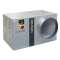 Critair ec 1000 - caisson d'extraction basse consommation