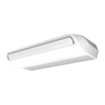 ABYG 54 KRTA.UI - unité intérieure type plafonnier 14,5KW - Réfrigérant R32|Atlantic clim ventil-ELG873187