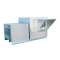 Vulcan-T 630 H nu - Vulcan-T 630 Horizontal sans moteur sans capot