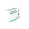 Pack Naviclim - Hub Naviclim et Interface Naviclim