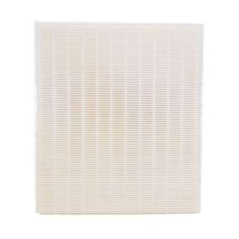 Filt optimocosy - filtres de rechange pour optimocosy|Atlantic clim ventil-ELG412211