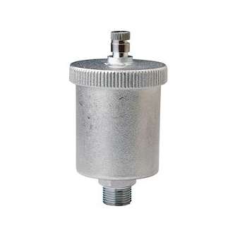 PURGEUR VENCAL 3/4 M - 502051 Code usine: 502051|Thermador-TMRPVENC20