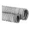 Filet de 6m Algaine armée fibre D160
