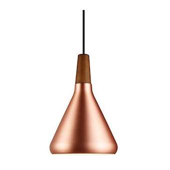 NORI 18, Suspension, Cuivre, IP20, E27|Nordlux-ORX2120803030