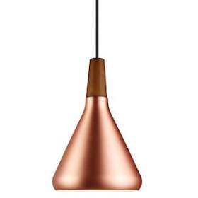 NORI 18, Suspension, Cuivre, IP20, E27|Nordlux-ORX2120803030