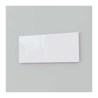 Diffuseur de soufflage CONFORTWHITE pour plénum de 600x200 mm|Baillindustrie-BLLDIF600X200
