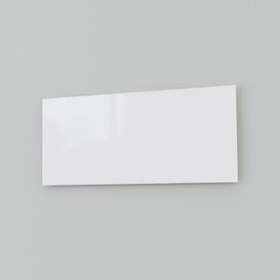 Diffuseur de soufflage CONFORTWHITE pour plénum de 600x200 mm|Baillindustrie-BLLDIF600X200