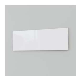 Diffuseur de soufflage CONFORTWHITE pour plénum de 800x200 mm|Baillindustrie-BLLDIF800X200