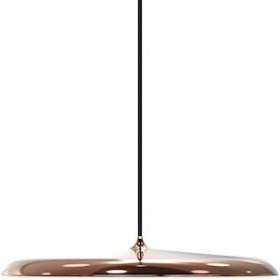 ARTIST 40 Suspension Cuivre LED Intégrée de 24W 1600lm 2700K|Nordlux-ORX83093030