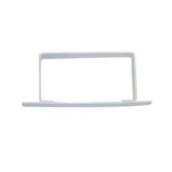 Fr 55 x 110 - fixation rectangulaire section 55 x 110|Atlantic clim ventil-ELG460015