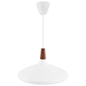 NORI 39, Suspension, Blanc, IP20, E27|Nordlux-ORX2120823001