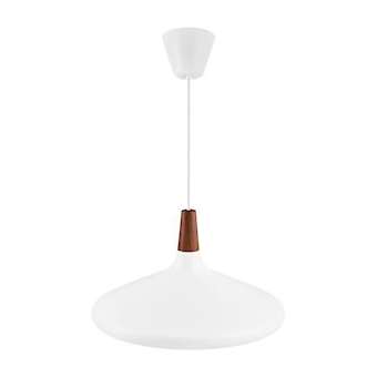 NORI 39, Suspension, Blanc, IP20, E27|Nordlux-ORX2120823001