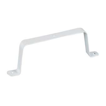 Fr 55x220 - fixation rectangulaire section 55 x 220|Atlantic clim ventil-ELG460016