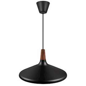 NORI 39, Suspension, Noir, IP20, E27|Nordlux-ORX2120823003