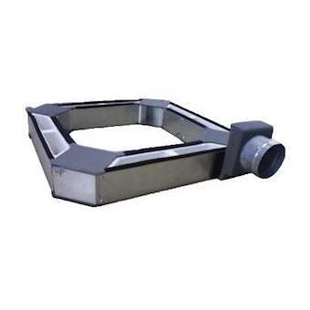 Utz vxaa - kit air neuf cassette 600x600|Atlantic clim ventil-ELG809372