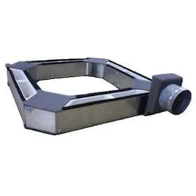 Utz vxaa - kit air neuf cassette 600x600|Atlantic clim ventil-ELG809372
