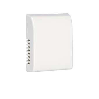 Uty-xszx - sonde deportee|Atlantic clim ventil-ELG809742