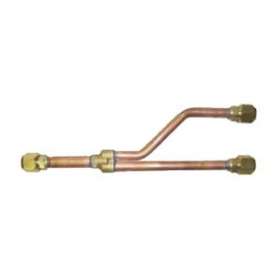 Utp sx 236 a - kit separateur aoyd 36 latt|Atlantic clim ventil-ELG809236
