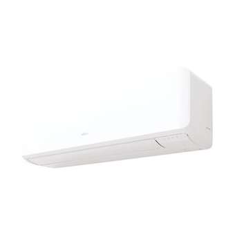 ASYG 18 KMT.UI - unité intérieure climatiseur mural inv Takao M2 5200W R32|Atlantic clim ventil-ELG873113