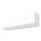 ASYG 18 KMT.UI - unité intérieure climatiseur mural inv Takao M2 5200W R32