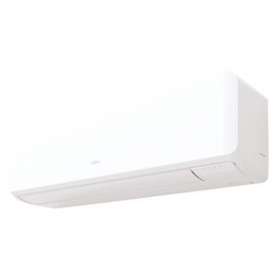 ASYG 18 KMT.UI - unité intérieure climatiseur mural inv Takao M2 5200W R32|Atlantic clim ventil-ELG873113