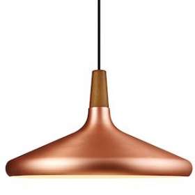 NORI 39, Suspension, Cuivre, IP20, E27|Nordlux-ORX2120823030