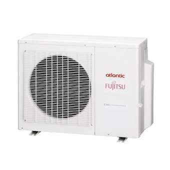 AOYG 24 LAT3.UE - unité extérieure climatiseur multi-splits 6800W|Atlantic clim ventil-ELG868124