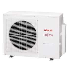 AOYG 24 LAT3.UE - unité extérieure climatiseur multi-splits 6800W|Atlantic clim ventil-ELG868124