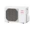 AOYG 18 LAC2.UE - unité extérieure climatiseur multi-splits 5000W