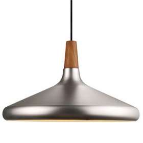 NORI 39, Suspension, Ac. Brossé, IP20, E27|Nordlux-ORX2120823032